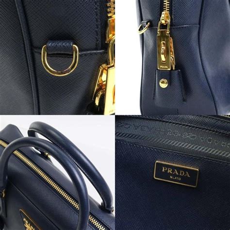 bauletto prada grigio|prada bauletto handbag.